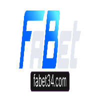 fabet34sj