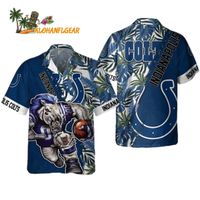 indcoltshawaiishirt