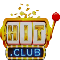 hitclubjo