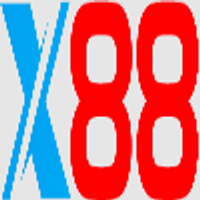 x88ukcom1