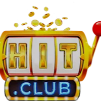 hitclubve