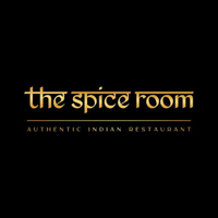 bestindianfoodinnj