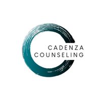 cadenzacounseling