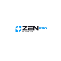 ZenProGaming