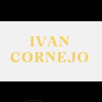 ivancornejostore
