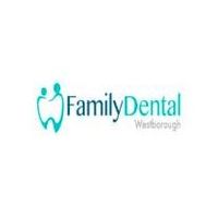 FamilyDental015