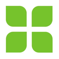 healthapex