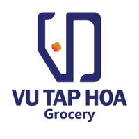 vutaphoa