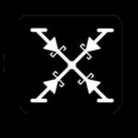 Xentronics