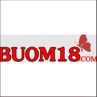 buom18com1