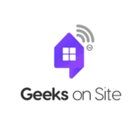 geeks_on_site
