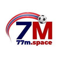 77mspace