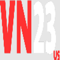 vn23us1v