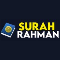 Surahrehmanpdf