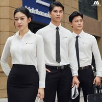 dongphuccongso01