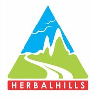 HerbalHills26