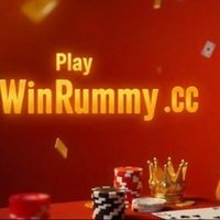 winrummycc
