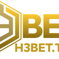 H3bettips