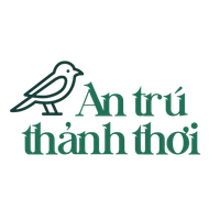 antruthanhthoi