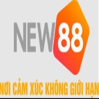 new88land1