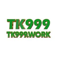 tk999work