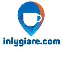 inlysu