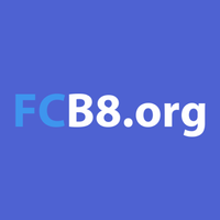 fcb8orgnewsvietnam