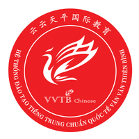 VVTB Chinese