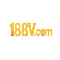 188vchat