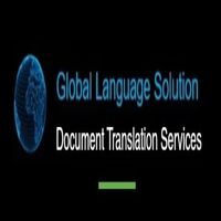 transdocument1