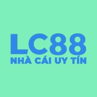 lc884club