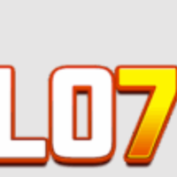 alo789baby