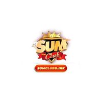 sumclubbink