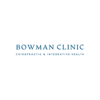 bowmanchiropractic