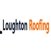 loughtonroofing