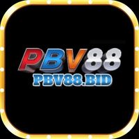 Pbv88bid 0