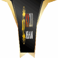 manclubvnwsam