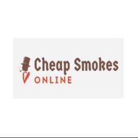 CheapSmokes