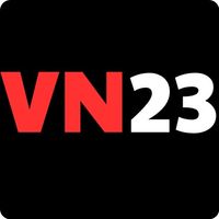 vn23ukcom1