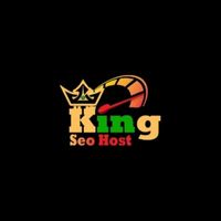 seohostking