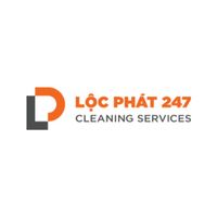 vesinhlocphat247