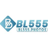 bl555photos 0