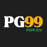 pg99icu