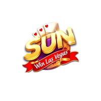 csunwin