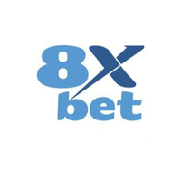 8xbetzru