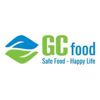 gcfood