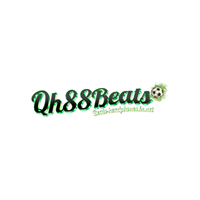 beatsheadphonesinnet
