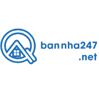 bannhaia