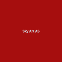 skyartas