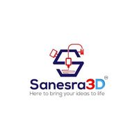 Sanesra3D